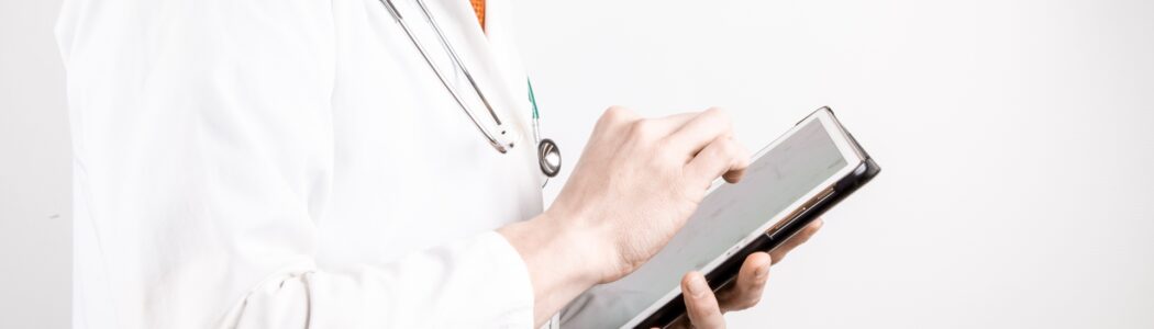 secretariat-medical-a-distance