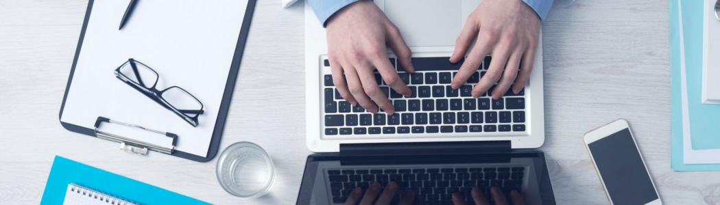 optimisation_planning_medecin