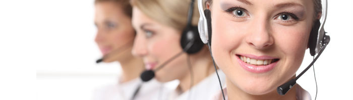 secretaire_prise_appels