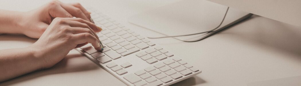 secretariat_medical_professionnel